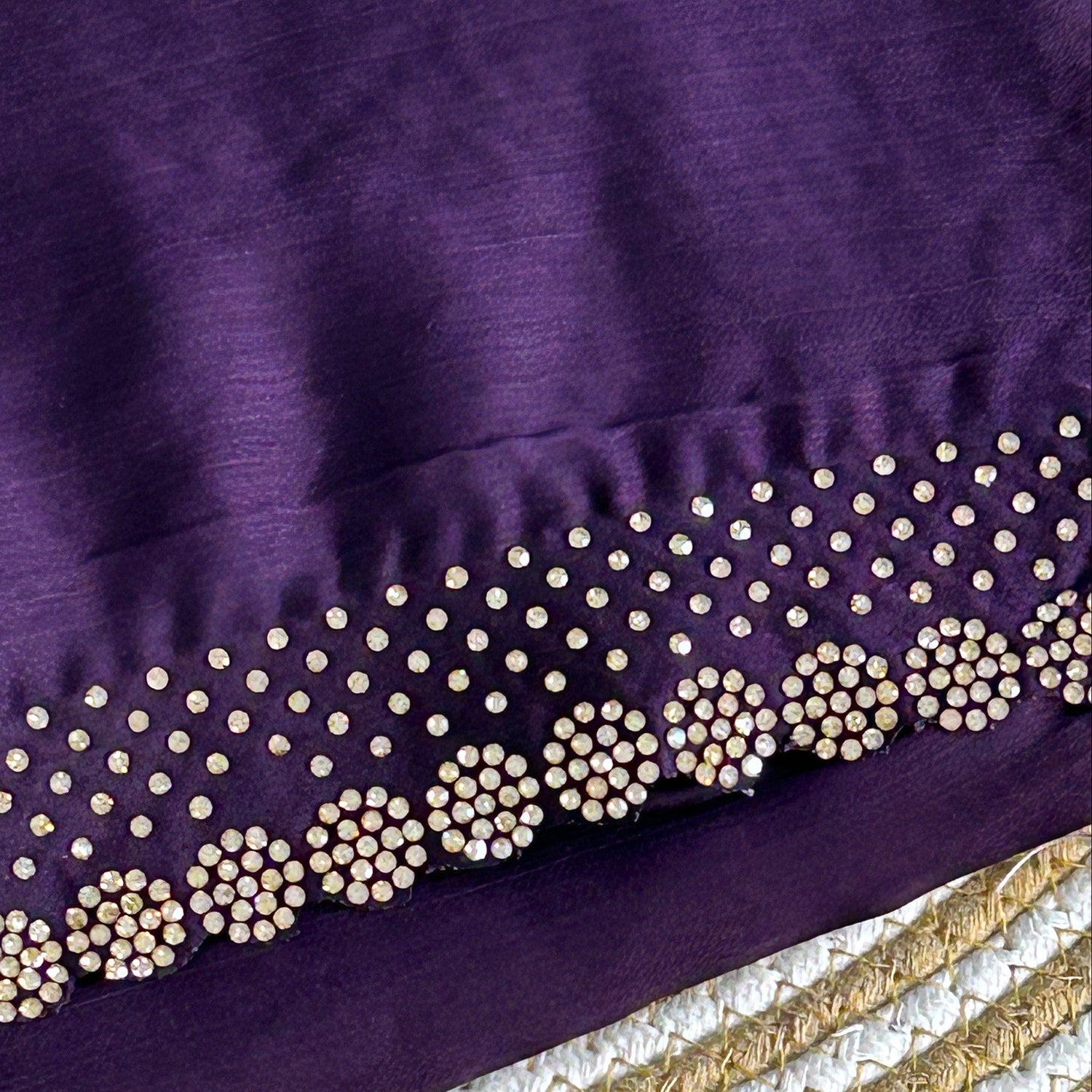 Party & Contemporary Wear