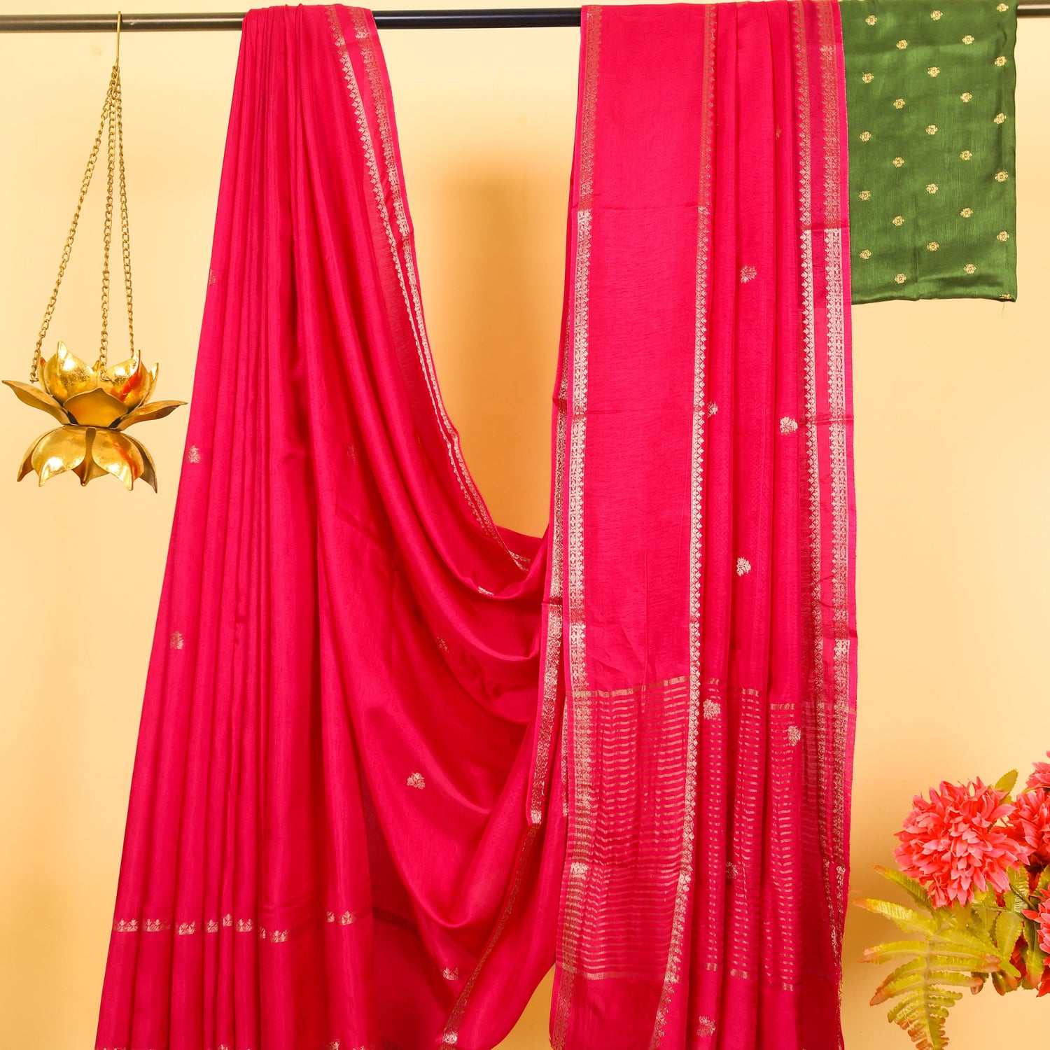 Stock Clearance Sale